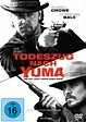 Todeszug nach Yuma - James Mangold - DVD - www.mymediawelt.de - Shop ...