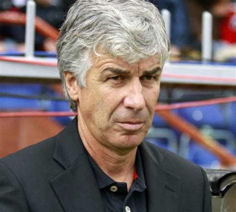 Carriera allenatore inter ep2 fifa 20. Gasperini è il nuovo allenatore dell'Inter | Calcio Fanpage