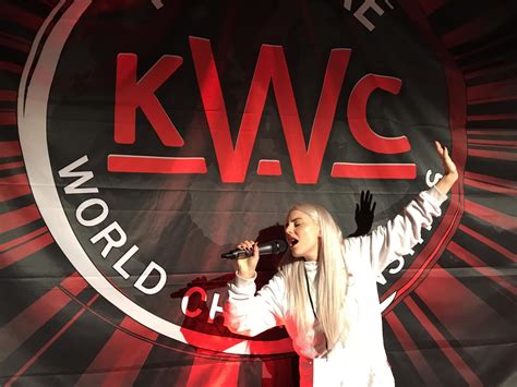 karaoke world championships stephen clark