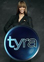 The Tyra Banks Show Free TV Show Tickets