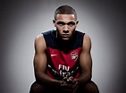 FA Cup final 2014: Kieran Gibbs claims current Arsenal side is 'best ...