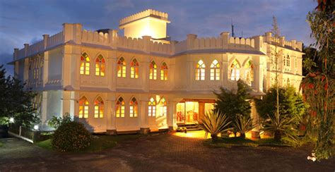 Hotels In Munnar Munnar Kerala Munnar Hotels Munnar Resorts Munnar