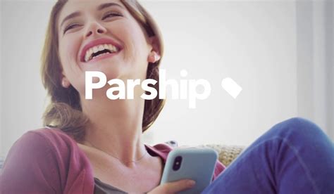 Parship Review Update August 2022 Is It Perfect Or Scam