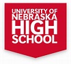 University of Nebraska High School | Dual Enrollment | University of ...