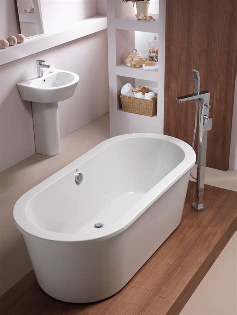 Shop with afterpay on eligible items. How to Choose the Best Freestanding Bath for Your Bathroom