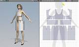 Fashion Designer Software Free Photos