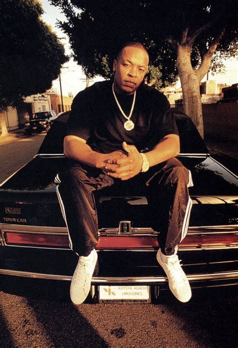 Drdre Hip Hop Images Hip Hop Classics Hip Hop Rap