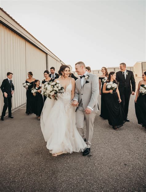 Jun 16, 2021 · mackenzie scott announced donations of $2.7 billion to 286 organizations. Monochrome Modern Wedding at Hangar 21 in Fullerton, CA in 2020 | Southern california wedding ...