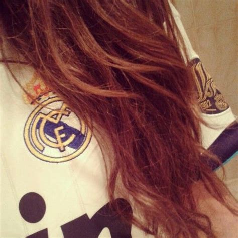 Pin By Lä Fïllé On Viktoriahrealmadrid17 Selfie Ideas Instagram Girl Pictures Real Madrid