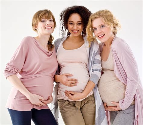 Who Is Surrogate Mother A Comprehensive Guide Ivf Conceptions