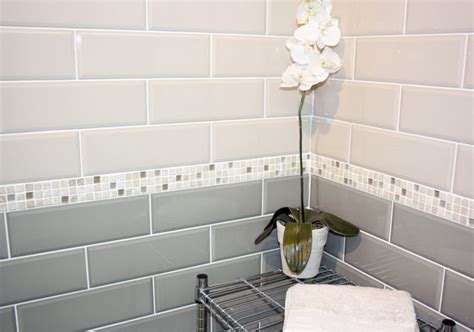 mosaic kitchen wall tiles - Home Decor Ideas