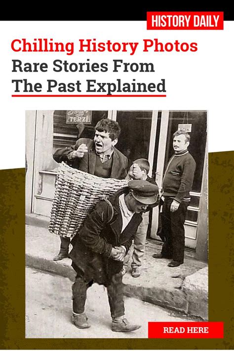 A Book Cover With An Image Of Two Children And One Man Holding A Basket