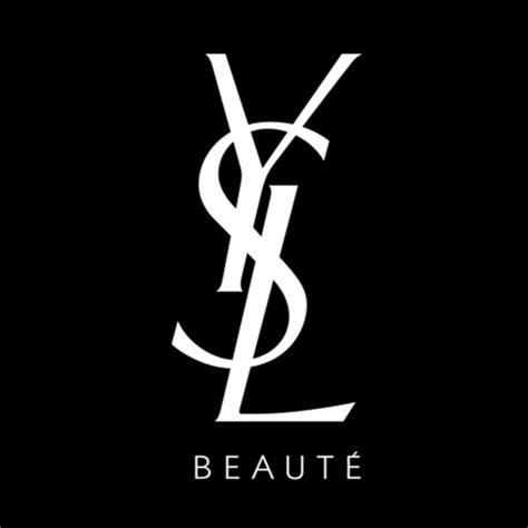 Discover ysl beauty by yves saint laurent: YSL Beauty - YouTube