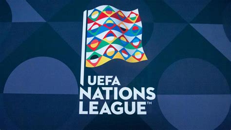 Detailed info include goals scored, top scorers, over 2.5, fts, btts, corners, clean sheets. Italy, Poland, Portugal Vying For UEFA Nations League Finals