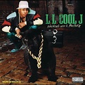 ‎Walking With a Panther - Album van LL COOL J - Apple Music