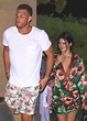Kendall Jenner and Blake Griffin Were Never Serious | E! News