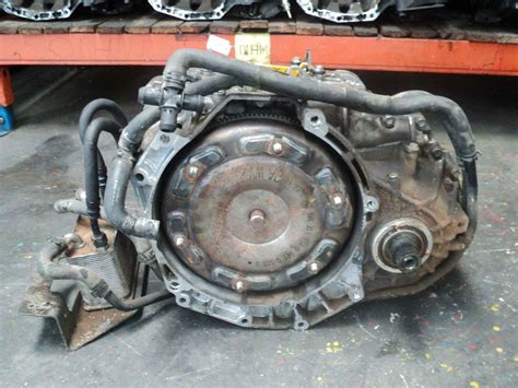 Vw Caravelle Gearbox For Sale In Uk 58 Used Vw Caravelle Gearboxs