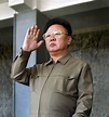 Kim Jong Il dies at 69‎ - The News Of ...