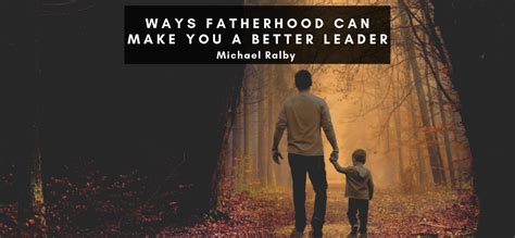 This was nick at nite's first original animated series. Ways Fatherhood Can Make You a Better Leader | Michael Ralby