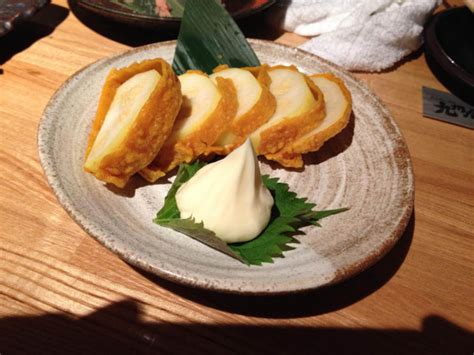 Tasty Japanese Food Dishes That You Need To Try 54 Pics