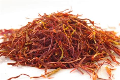 A Definitive Guide On How To Grow Saffron Crocuses Garden And Happy