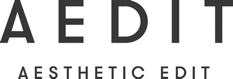 Aedit Biggest Aesthetics Trends Of 2020 Neinstein Plastic Surgery