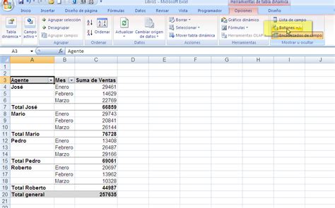 Jld Excel En Castellano Usar Microsoft Excel Eficientemente Tablas