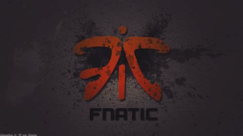Fnatic League Of Legends Counter Strike Global Offensive Counter