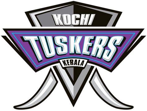 See more of tusker fc on facebook. IPL Teams 2017 (With images) | Sports team logos, Kochi ...
