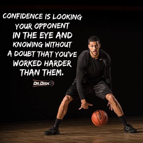 Collection 27 Basketball Teamwork Quotes 3 And Sayings With Images