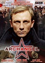 Archangel (TV Movie 2005) - IMDb