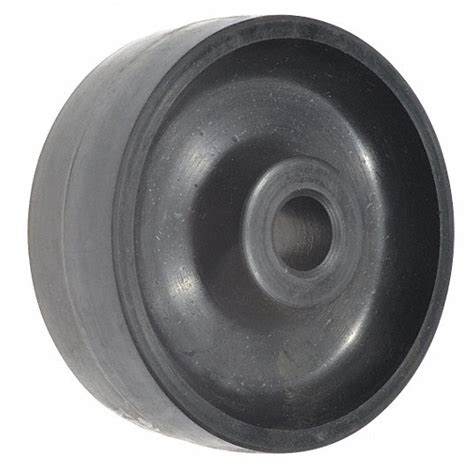 Dayton Wheel For 2mpr42mpr52mpr9 Fits Dayton Brand 46h608