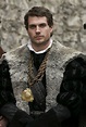 Henry Cavill as the dashing Duke of Suffolk in The Tudors. | Henry ...