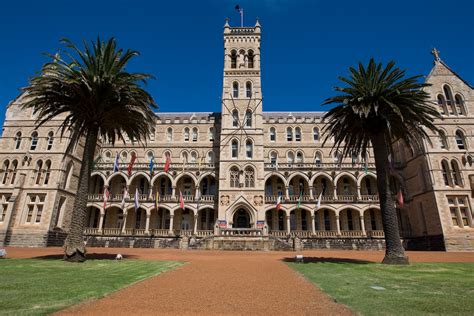 Follow this link to view and search the portal: Life After HSC: Business Management at ICMS - ATAR Notes