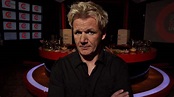 Gordon Ramsay: Cookalong Live | Apple TV