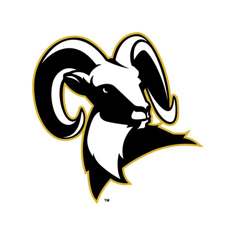 Rams Logo Png Hd Png Pictures Vhvrs