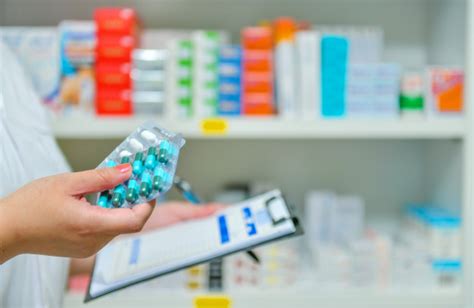 Master's degrees are advanced academic programs that are available in many different study areas. Best Pharmacy Course | Study Pharmacy in Malaysia 2020
