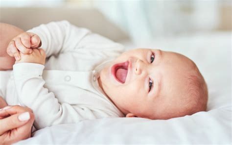 100 Baby Names That Parents Didnt Pick Last Year The