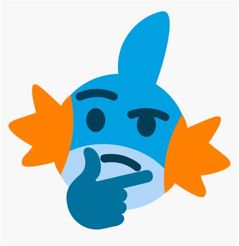 Pokemon Discord Animated Emoji