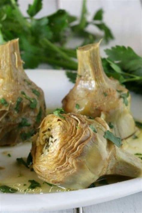 Maybe you would like to learn more about one of these? Pin su Antipasti, Contorni e Finger Food