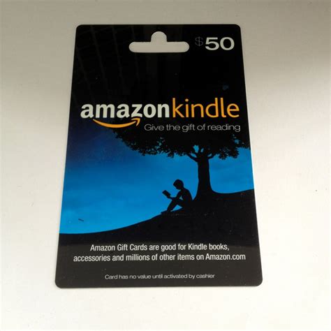 Check spelling or type a new query. Where Can I Buy A Kindle Gift Card From? - Best Ereaders On The Market