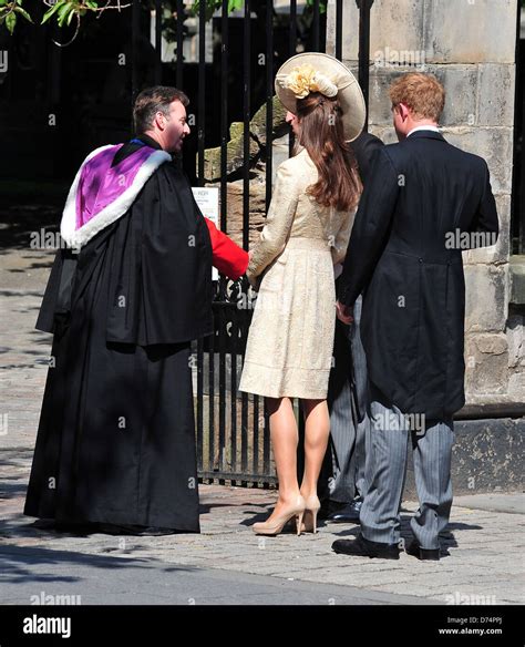 Prince William Duke Of Cambridge Catherine Duchess Of Cambridge Aka Kate Middleton And Prince