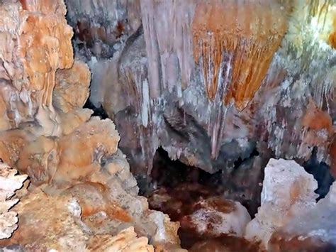 Belize Crystal Cave Exploration And River Tubing Excursion Belize
