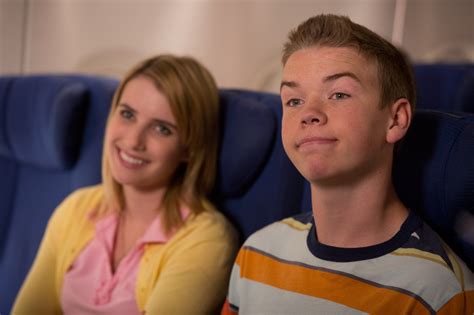 we re the millers 2013