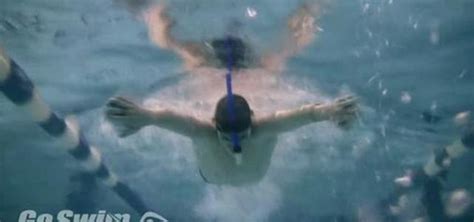 The breaststroke technique is a classic swimming stroke, also known as the hardest to master. How to Swim a breaststroke faster « Swimming & Diving