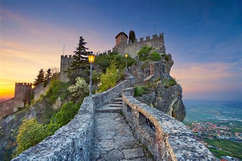 San Marino By Rudy Balasko Photo 107599381 500px San Marino