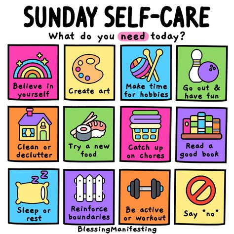 Self Care Ideas Self Care Self Care Bullet Journal Self Care Activities