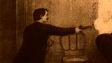 John Wilkes Booth Civil War Facts Photos