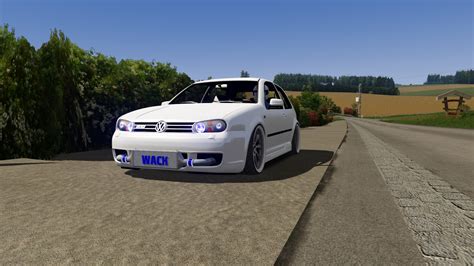 Volkswagen Golf Mk4 R32 Assettocorsa Images And Photos Finder