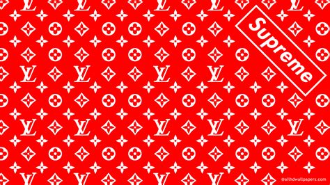 .images of louis vuitton, cool image of louis vuitton wallpapers high definition, background. Supreme Louis Vuitton Desktop Wallpapers - Wallpaper Cave